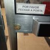 dia 25 de Marco de 2025 0.49